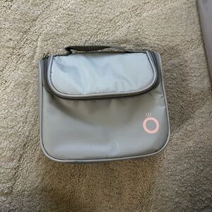 Pandora Travel Bag